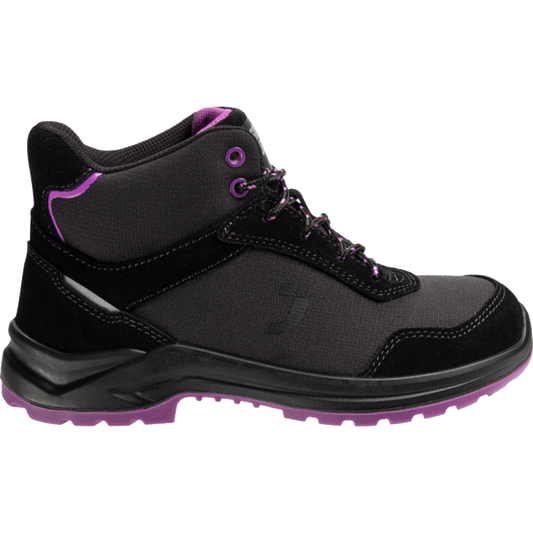 safety-jogger-botanic-s1p-mid-zwart