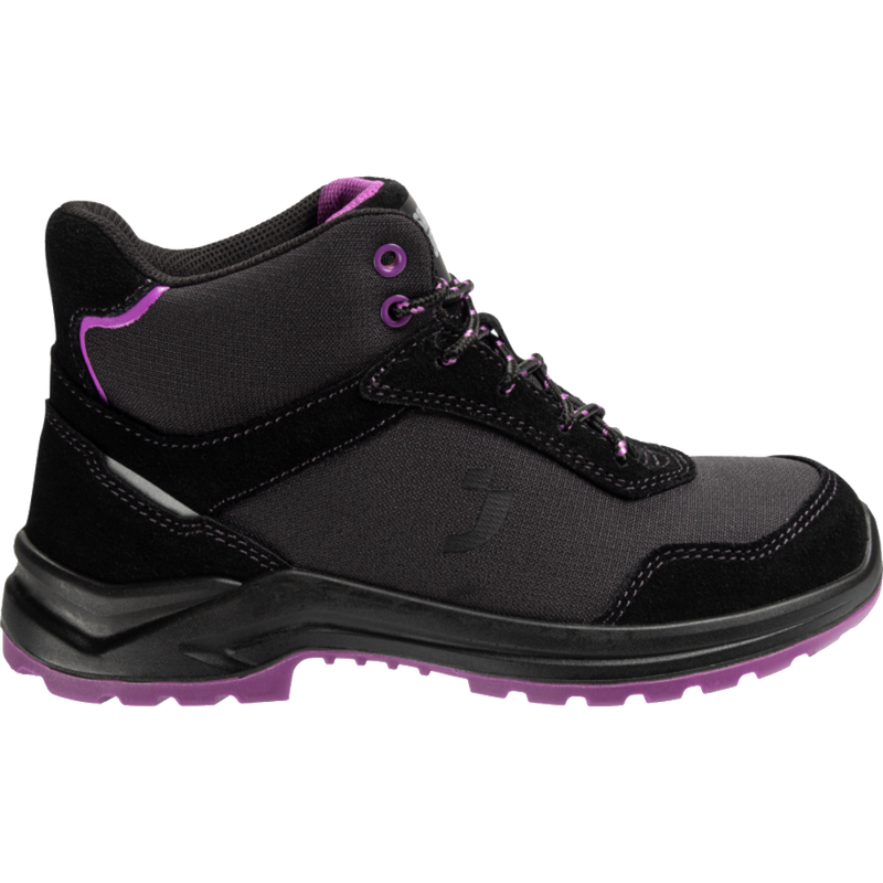 safety-jogger-botanic-s1p-mid-zwart