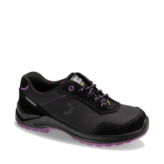 safety-jogger-organic-s1p-laag-zwart