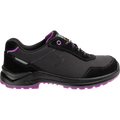 safety-jogger-organic-s1p-laag-zwart