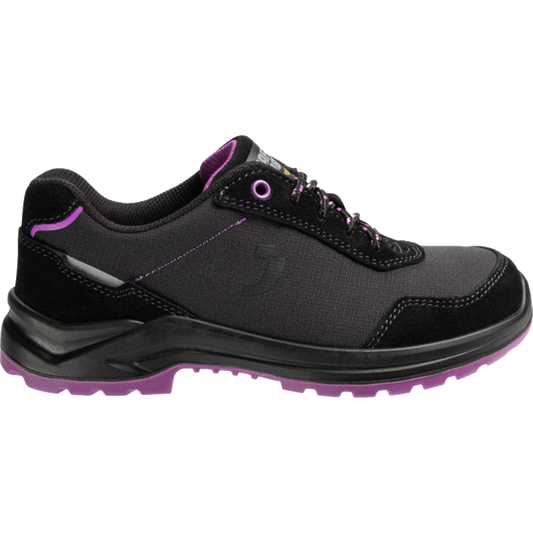 safety-jogger-organic-s1p-laag-zwart