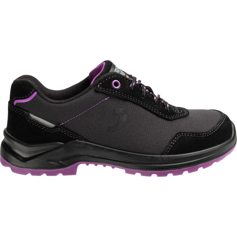 safety-jogger-organic-s1p-laag-zwart