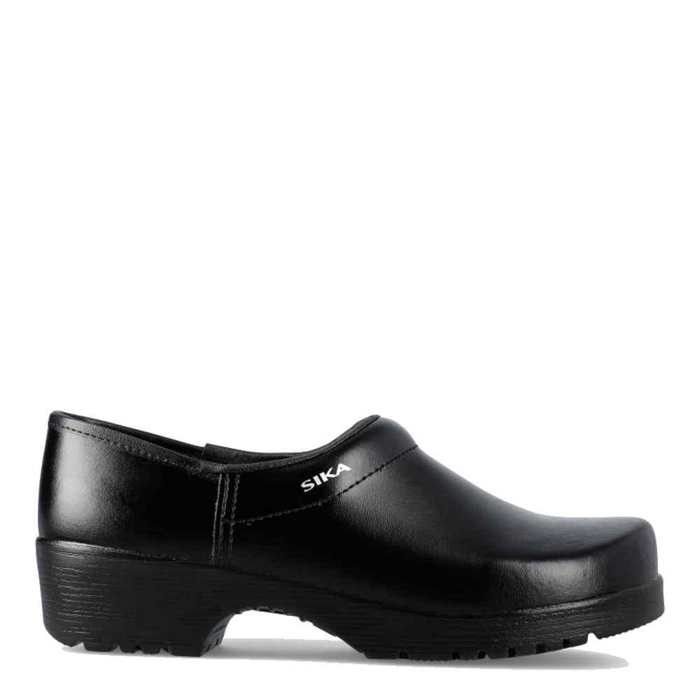 sika-1185-klomp-flexika-dichte-hak-zwart