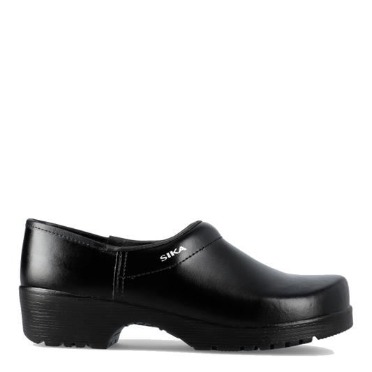 sika-1185-klomp-flexika-dichte-hak-zwart