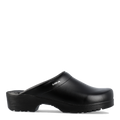 sika-1186-klomp-flexika-open-hak-zwart