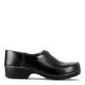 sika-124-klomp-traditionel-dichte-hak-pu-zwart