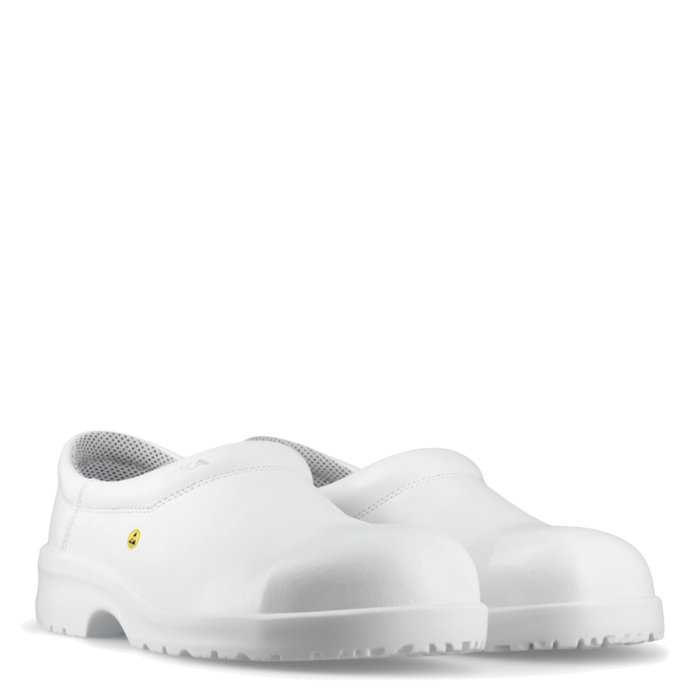 sika-19476-fusion-clog-esd-s2-wit