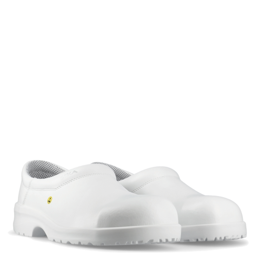 sika-19476-fusion-clog-esd-s2-wit
