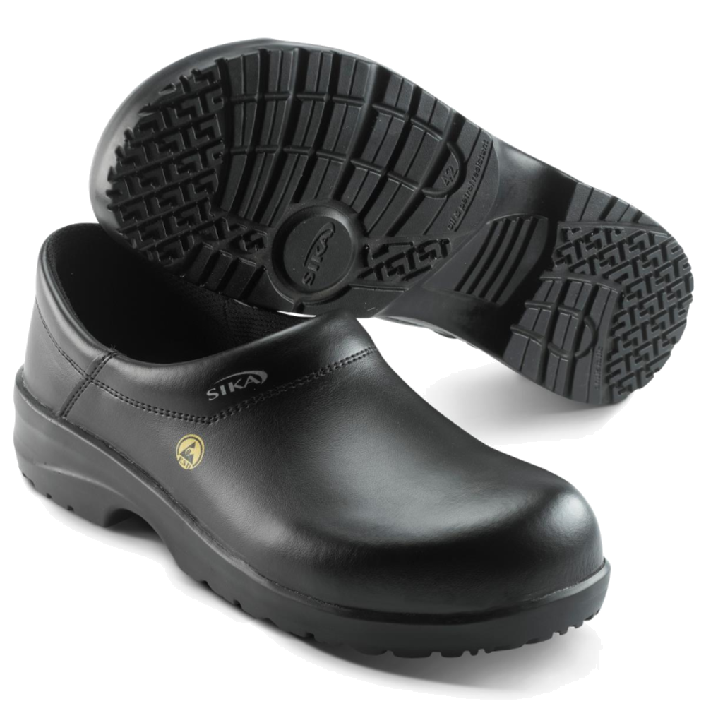 sika-19476-fusion-clog-esd-s2-zwart
