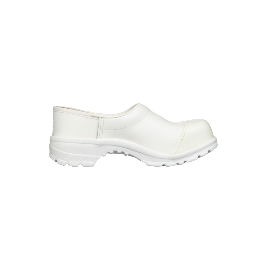 sika-29-klomp-dichte-hak-pu-zool-kn-s3-wit-wit