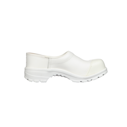 sika-29-klomp-dichte-hak-pu-zool-kn-s3-wit-wit