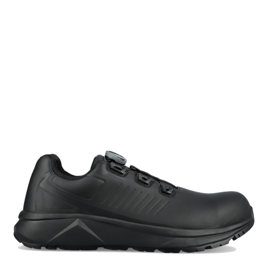 sika-60202-cloud-microfiber-boa-s2-zwart-zwart