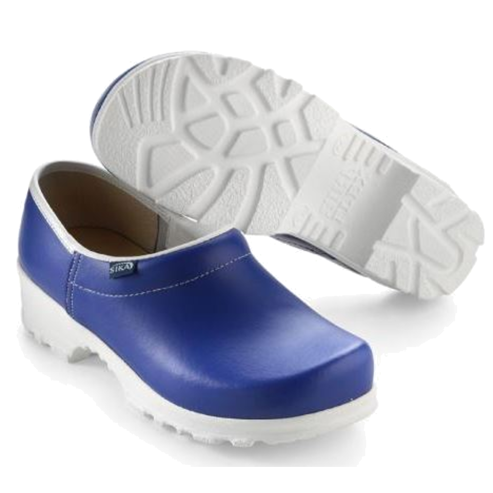 sika-8005-flex-lbs-klomp-dichte-hak-ob-blauw