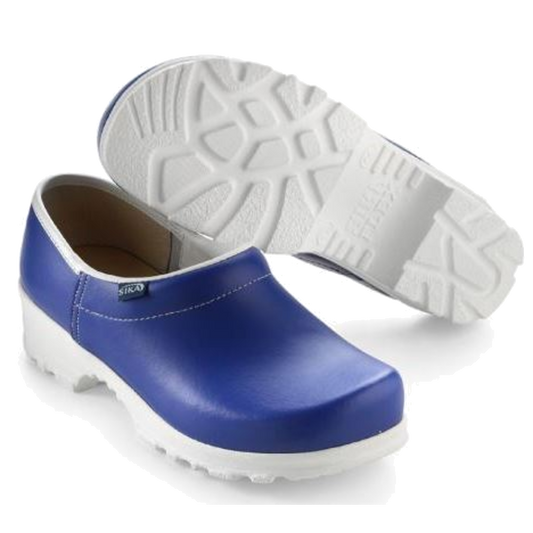 sika-8005-flex-lbs-klomp-dichte-hak-ob-blauw