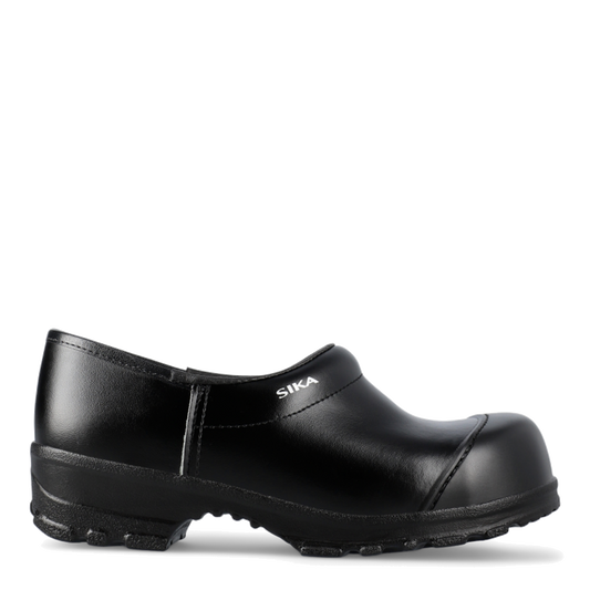 sika-885-flex-lbs-klomp-dichte-hak-s2-zwart