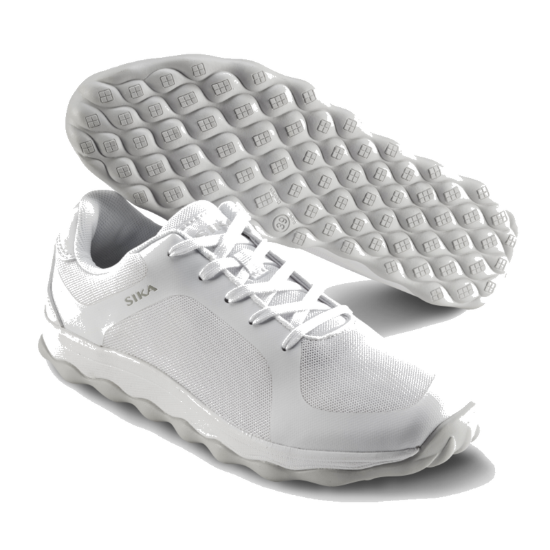 sika-bubble-50011-lage-sneaker-move-wit