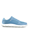 sika-bubble-50011-lage-sneaker-move-blauw-blauw