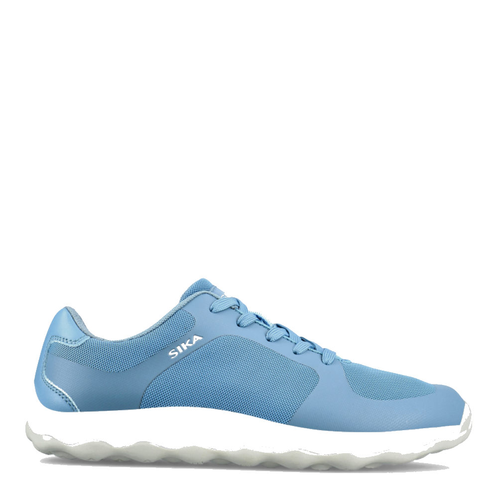 sika-bubble-50011-lage-sneaker-move-blauw-blauw