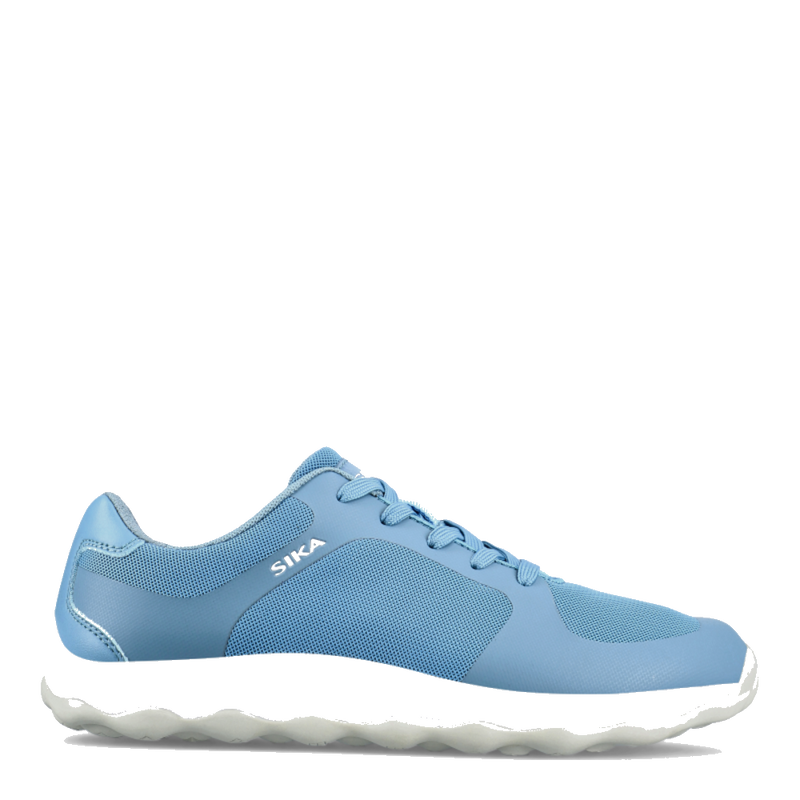 sika-bubble-50011-lage-sneaker-move-blauw-blauw