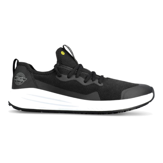 sika-life-403211-101-o1-src-zwart-wit-zwart-wit