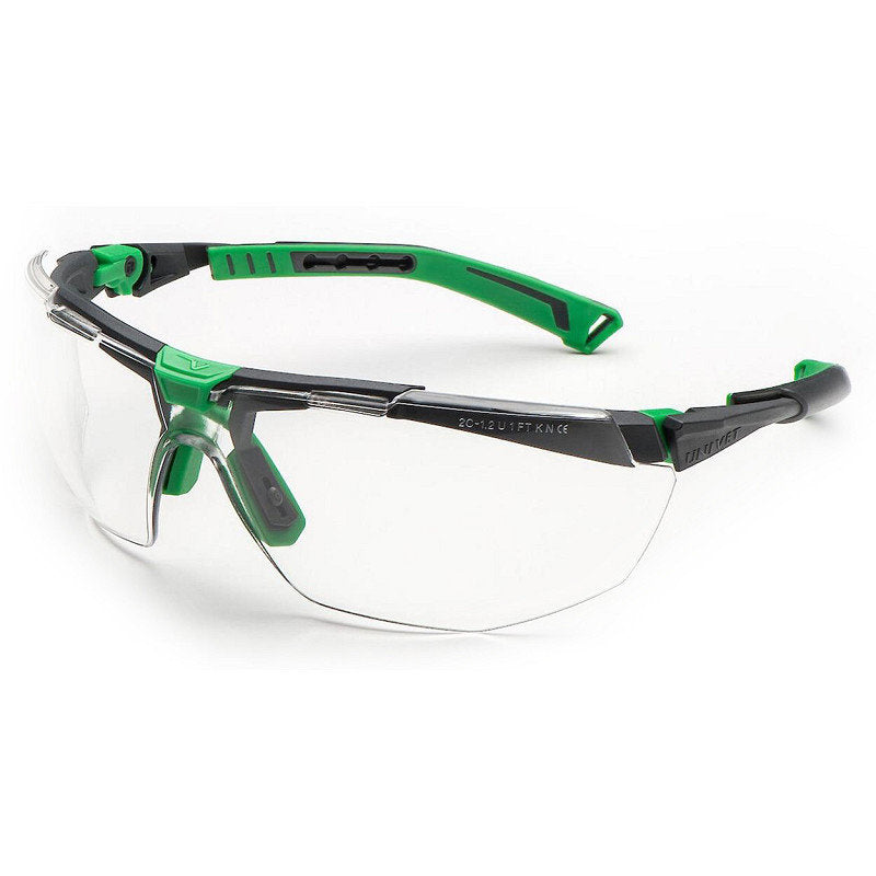 univet-5x1-clear-plus-veiligheidsbril-transparant