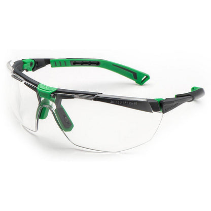univet-5x1-clear-plus-veiligheidsbril-transparant