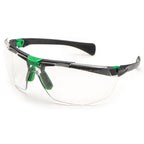 univet-5x1z-clear-plus-veiligheidsbril