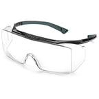 univet-5x2-advanced-clear-overzetbril