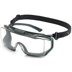 univet-5x2-advanced-hybrid-clear-overzetbril