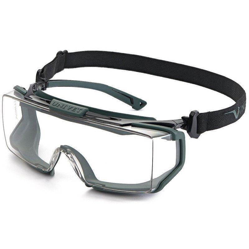 univet-5x2-advanced-hybrid-clear-overzetbril