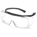 univet-5x2-clear-overzetbril