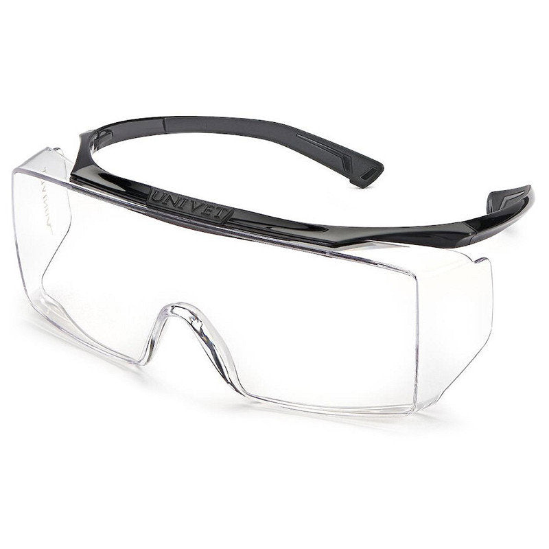 univet-5x2-clear-overzetbril