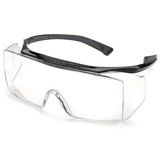 univet-5x2-clear-overzetbril