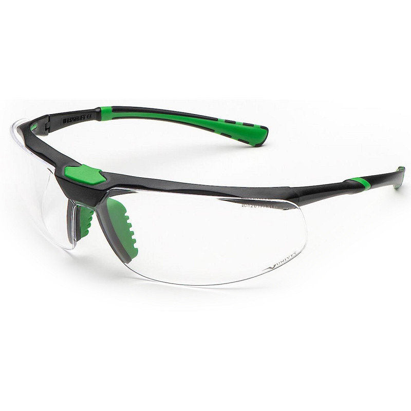 univet-5x3-clear-veiligheidsbril