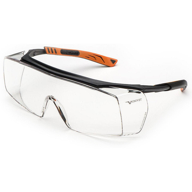 univet-5x7-clear-overzetbril