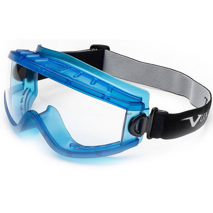 univet-619-clear-1-indirect-ruimzichtbril