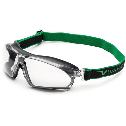 univet-625-clear-plus-ruimzichtbril