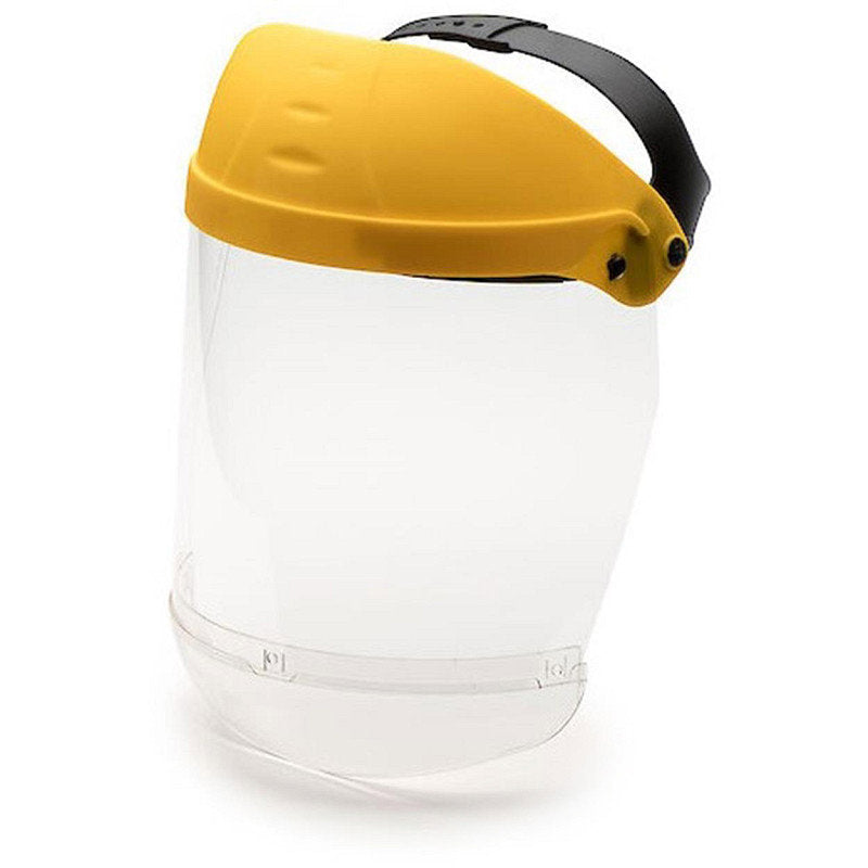 univet-699-clear-gelaatsscherm