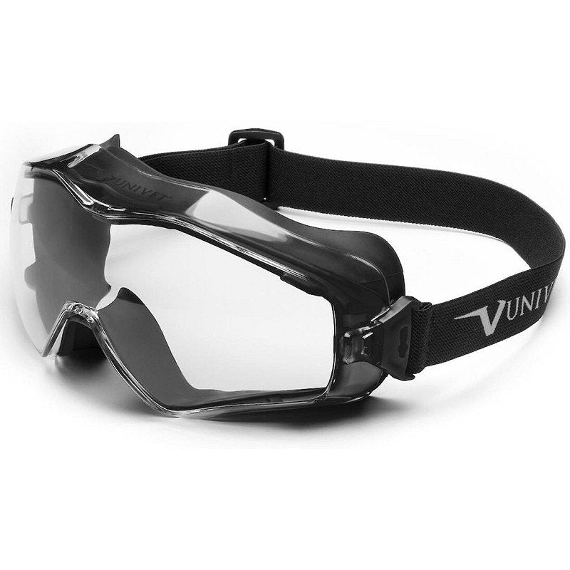 univet-6x3-black-edition-clear-ultra-ruimzichtbril