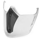 univet-6x3-black-edition-face-protection-gelaatsscherm