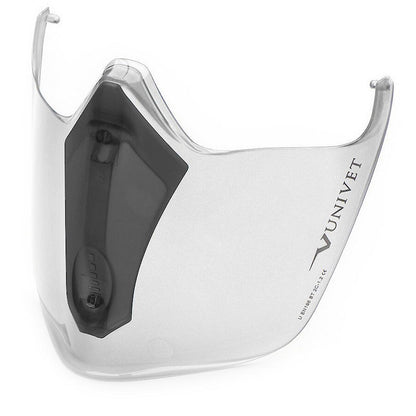 univet-6x3-black-edition-face-protection-gelaatsscherm