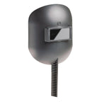 honeywell-popweld-nova-lasschild