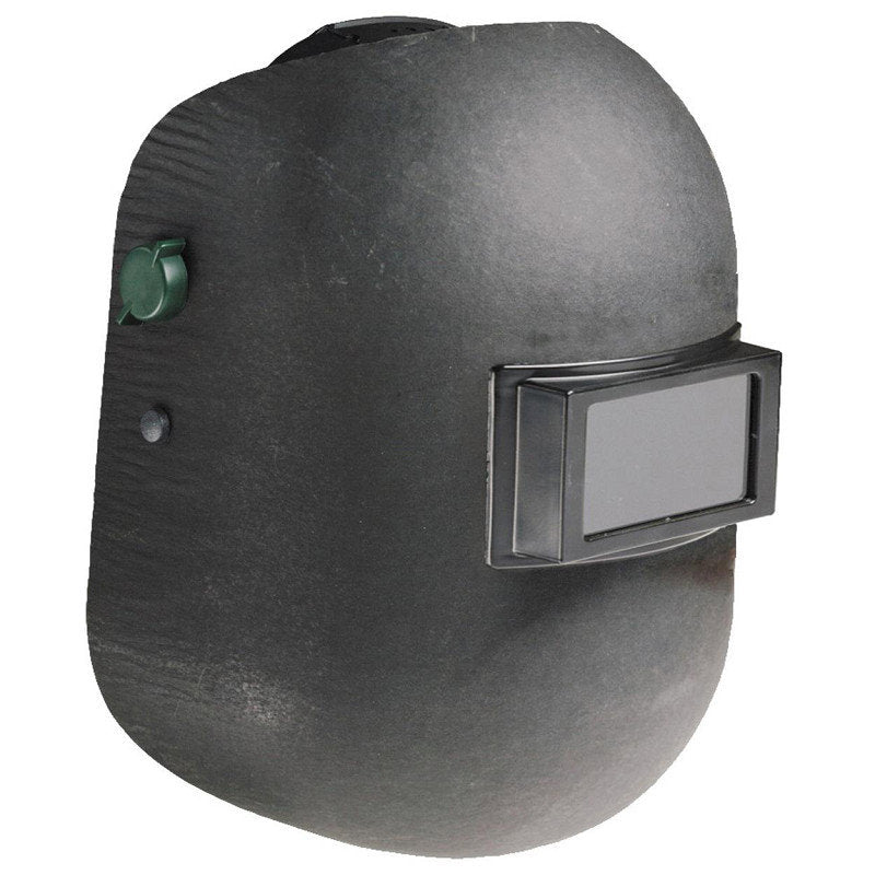 honeywell-prota-shell-810904-lashelm