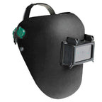 honeywell-prota-shell-baby-810304-lashelm