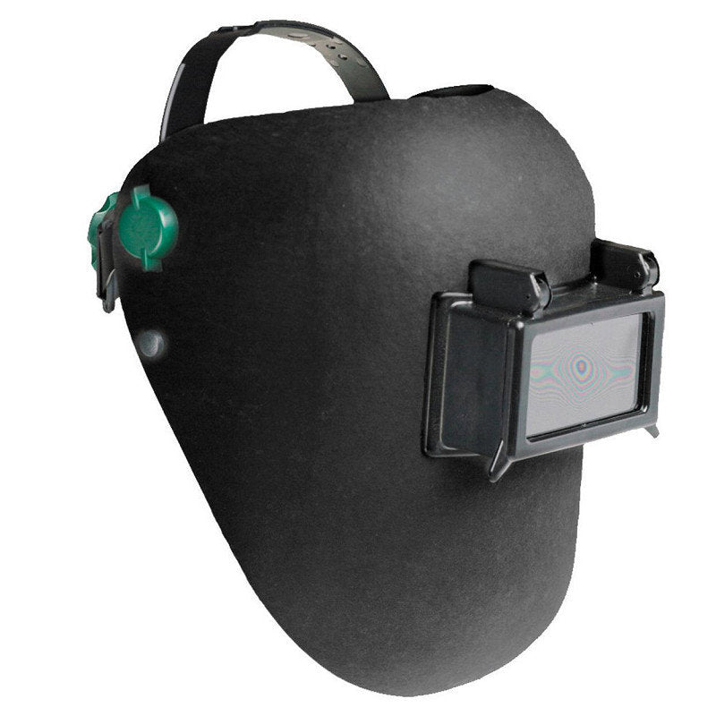 honeywell-prota-shell-baby-810304-lashelm