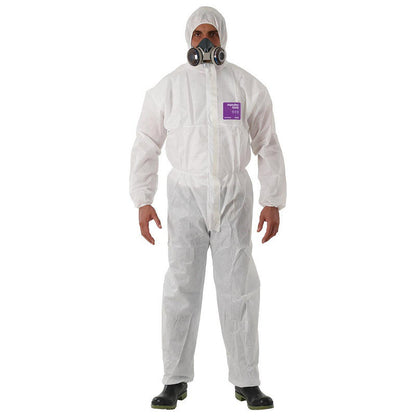 ansell-alphatec-1500-plus-fr-stiched-overall-model-111