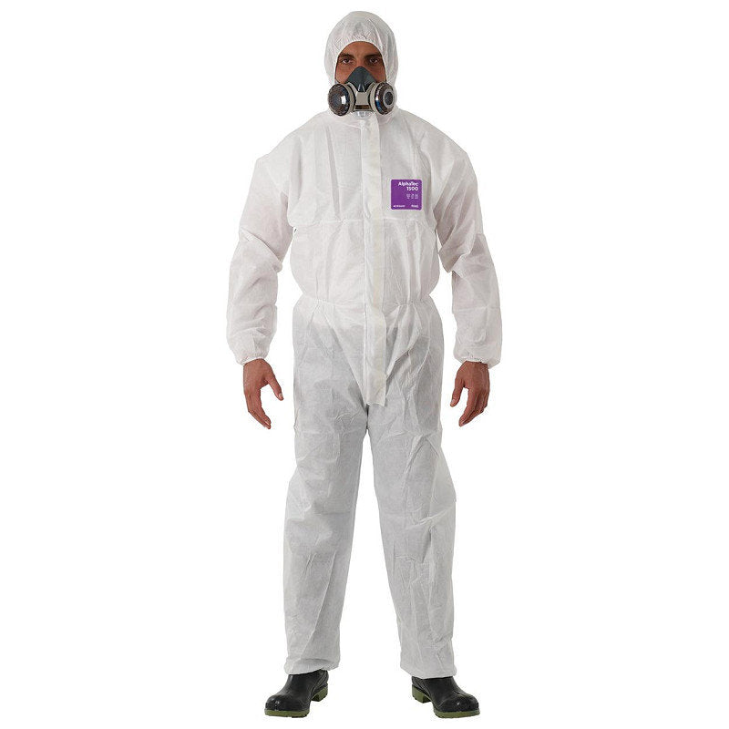 ansell-alphatec-1500-plus-fr-stiched-overall-model-111