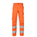 hydrowear-multi-inherent-dames-werkbroek-rws-043435-oranje