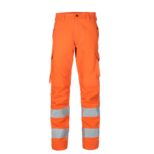 hydrowear-multi-inherent-dames-werkbroek-rws-043435-oranje