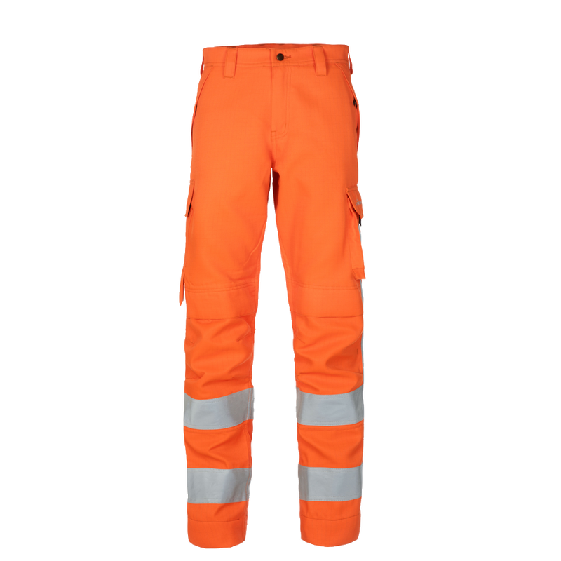 hydrowear-multi-inherent-dames-werkbroek-rws-043435-oranje